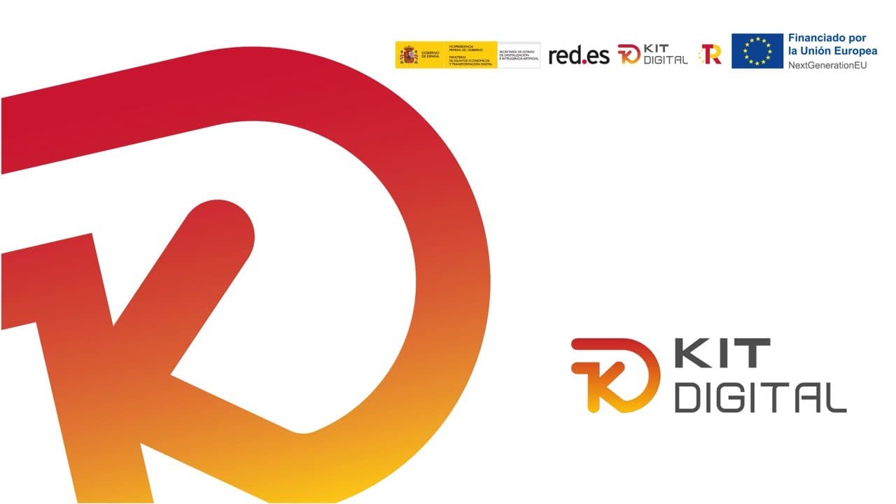 kit-digital-odoo