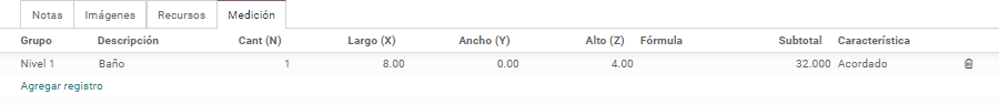 odoo9