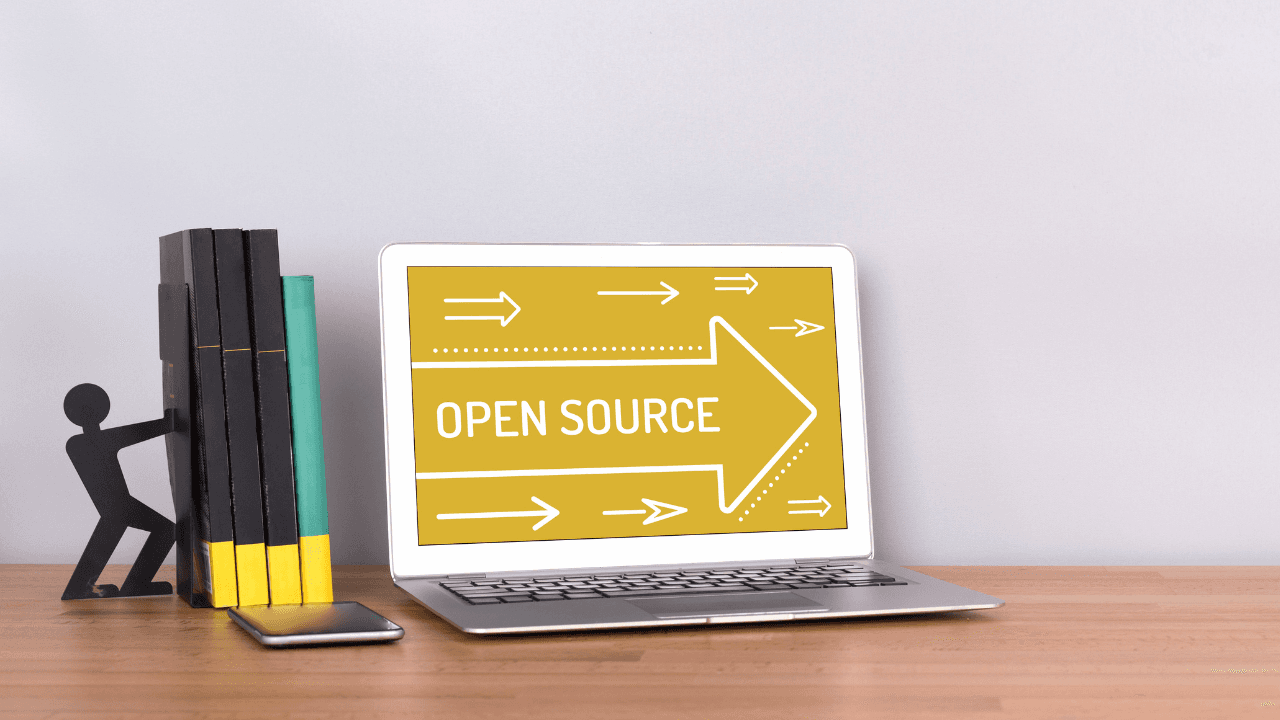 odoo-erp